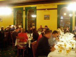 O'Sullivans Sibeen Irish Bar, Restaurant & Functions - Accommodation Search 2