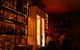 George Lane Bar - thumb 2