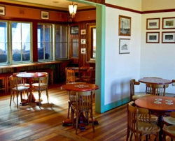 O'Donoghue's Irish Pub - Accommodation Search 2