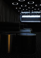 Australian National Hotel - Accommodation Search 2