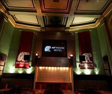 The Arthouse Hotel - Accommodation Search 2