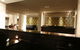 Precinct Hotel - thumb 1