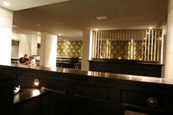 Precinct Hotel - Accommodation Search 1