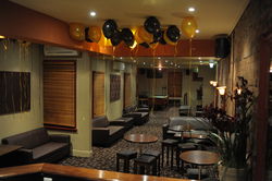 Elgin Inn Hotel - Accommodation Search 2