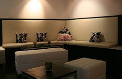 Pink Salt - Accommodation Search 2