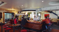 Astor Hotel - Accommodation Search 3
