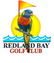 Redland Bay Golf Club - Accommodation Search 2