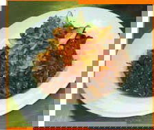 Bar Corvina - Accommodation Search 3