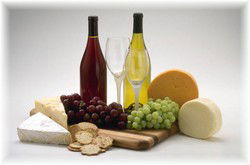 Barsac Wine + Cheese - Accommodation Search 3