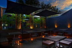 Beauchamp Hotel - Accommodation Search 3