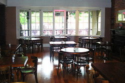 Moss Vale Hotel - Accommodation Search 2