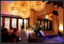 Sapphire Lounge - Accommodation Search 3