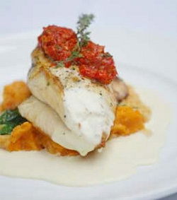 Kis Cucina - Accommodation Search 3