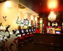 QA Hotel - Accommodation Search 3