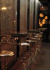 Australian National Hotel - Accommodation Search 3