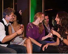 Coolaroo Hotel - Accommodation Search 3