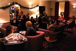 Annandale Hotel - Accommodation Search 3