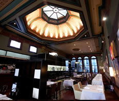 The Arthouse Hotel - Accommodation Search 3