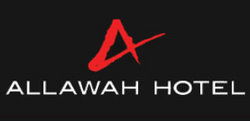 Allawah Hotel - Accommodation Search 3