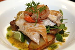 Heathcote Inn Hotel - Accommodation Search 3
