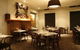 Precinct Hotel - thumb 2