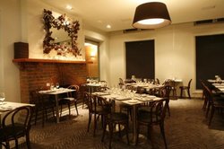 Precinct Hotel - Accommodation Search 2