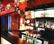 Esplanade Hotel (The Espy) - Accommodation Search 3