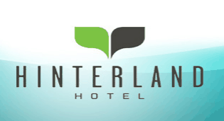 Hinterland Hotel - Accommodation Search 2