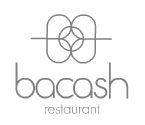 Bacash - Accommodation Search 1