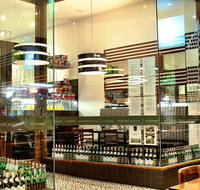 Basilico - Accommodation Search