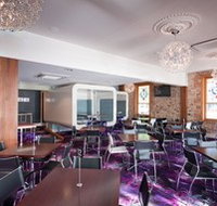 Arab Steed hotel - Accommodation Search