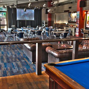 Burvale Hotel - Accommodation Search 3