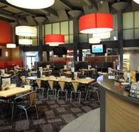 Colonnades Tavern - Accommodation Search
