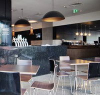 The Cremorne Hotel - Accommodation Search