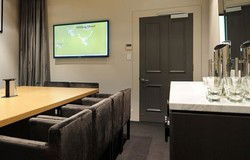 Stirling SA Accommodation Search