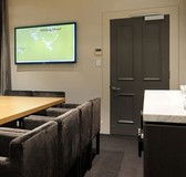 Stirling Hotel - Accommodation Search