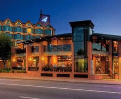 Arkaba Hotel - Accommodation Search 0