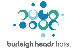 Burleigh Heads Hotel - Accommodation Search