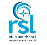 RSL Club Southport - Accommodation Search