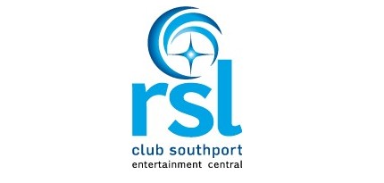 RSL Club Southport - Accommodation Search 0