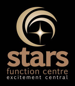 RSL Club Southport - Accommodation Search 1