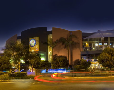 RSL Club Southport - Accommodation Search 3