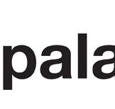 The Palace Hotel - Accommodation Search