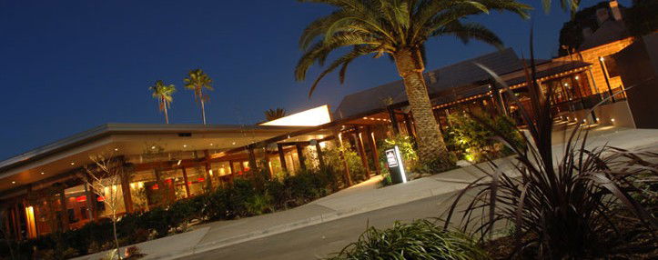Rouse Hill NSW Accommodation Search