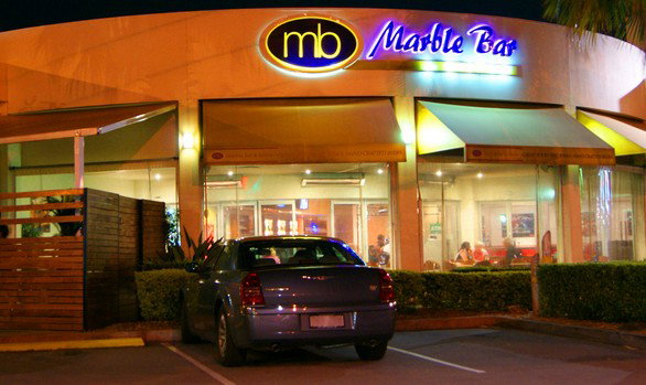 Southport QLD Accommodation Search