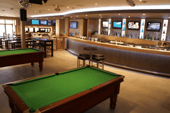 Lone Star Tavern - Accommodation Search 3