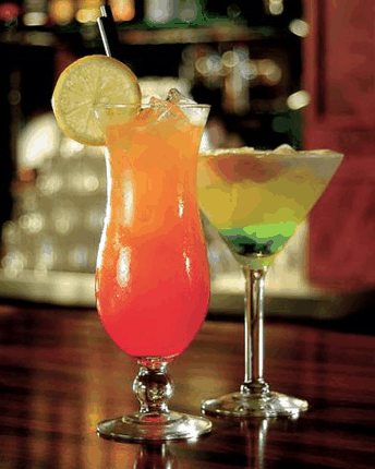 Lone Star Tavern - Accommodation Search 4
