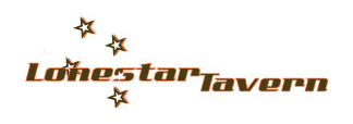 Lone Star Tavern - Accommodation Search 5