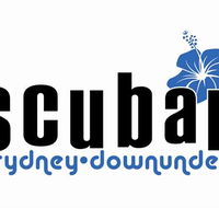 Scubar - Accommodation Search