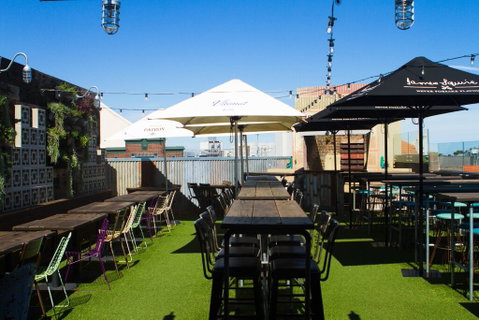 Zanzibar Newtown - Accommodation Search 1